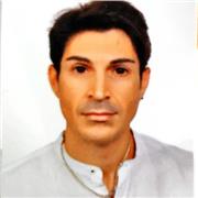 Insieme verso la crescita: ripetizioni con metodo e motivazione